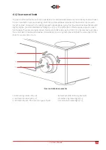 Preview for 15 page of CH C1.2 User Manual