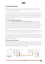 Preview for 27 page of CH C1.2 User Manual