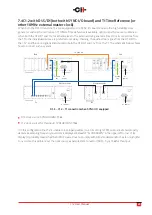 Preview for 29 page of CH C1.2 User Manual