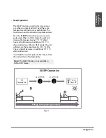 Предварительный просмотр 11 страницы CH CH-09MSPHWM-230VI User Manual