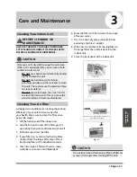 Preview for 13 page of CH CH-09MSPHWM-230VI User Manual