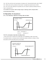 Предварительный просмотр 14 страницы CH CH-PT12HP1 Service Manual