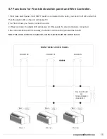 Preview for 17 page of CH CH-PT12HP1 Service Manual