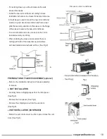 Preview for 20 page of CH CH-PT12HP1 Service Manual