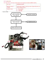 Preview for 26 page of CH CH-PT12HP1 Service Manual