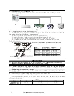 Предварительный просмотр 12 страницы CH GWHD(30)ND3EO Installation Manual