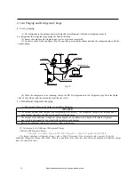 Preview for 15 page of CH GWHD(30)ND3EO Installation Manual