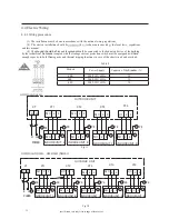 Предварительный просмотр 16 страницы CH GWHD(30)ND3EO Installation Manual