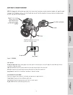 Предварительный просмотр 9 страницы CH PW320200 Operating Instructions Manual