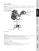 Preview for 49 page of CH PW320200 Operating Instructions Manual