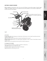 Предварительный просмотр 9 страницы CH PW340200 Operating Instructions Manual