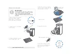 Preview for 9 page of CH TIEN SHAN CH-P55W5I Instruction Manual