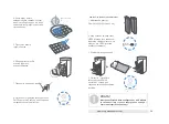 Preview for 27 page of CH TIEN SHAN CH-P55W5I Instruction Manual