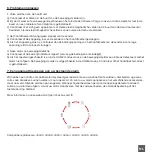 Preview for 11 page of Chacon 34035 User Manual