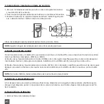 Preview for 18 page of Chacon 34035 User Manual