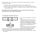 Предварительный просмотр 29 страницы Chacon 34234 User Manual