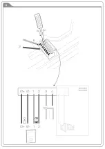 Preview for 6 page of Chacon 34840 User Manual