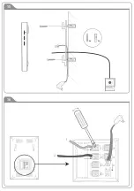 Preview for 12 page of Chacon 34840 User Manual