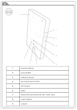 Preview for 16 page of Chacon 34840 User Manual