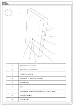 Preview for 18 page of Chacon 34840 User Manual