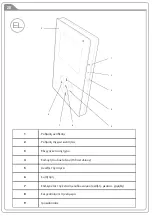 Preview for 19 page of Chacon 34840 User Manual