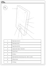 Preview for 20 page of Chacon 34840 User Manual