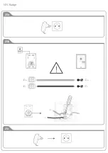 Preview for 24 page of Chacon 34840 User Manual