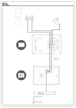 Preview for 28 page of Chacon 34840 User Manual