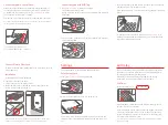 Preview for 2 page of Chacon 34958 User Manual