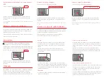 Preview for 26 page of Chacon 34958 User Manual