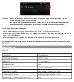 Preview for 30 page of Chacon IPCAM-DM02 Quick User Manual