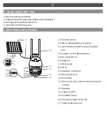 Preview for 33 page of Chacon IPCAM-DM02 Quick User Manual