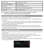 Preview for 34 page of Chacon IPCAM-DM02 Quick User Manual