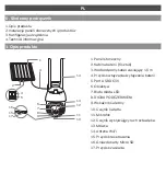 Preview for 38 page of Chacon IPCAM-DM02 Quick User Manual