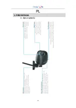 Предварительный просмотр 59 страницы Chacon IPCAM-FE03 User Manual