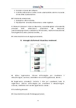 Preview for 49 page of Chacon IPCAM-FI01 User Manual