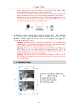 Предварительный просмотр 40 страницы Chacon IPCAM-FI02 User Manual