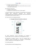 Предварительный просмотр 49 страницы Chacon IPCAM-FI02 User Manual