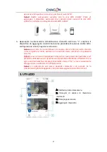 Preview for 47 page of Chacon IPCAM-RI01 User Manual