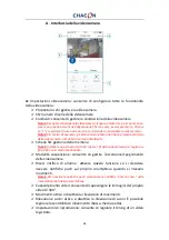 Preview for 48 page of Chacon IPCAM-RI01 User Manual