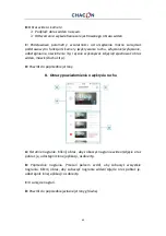 Preview for 63 page of Chacon IPCAM-RI01 User Manual