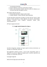 Preview for 77 page of Chacon IPCAM-RI01 User Manual