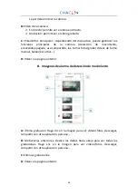 Предварительный просмотр 28 страницы Chacon IPCAM-RI02 User Manual