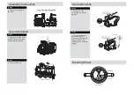 Предварительный просмотр 4 страницы Chad Valley 226/4387 Assembly & User Instructions