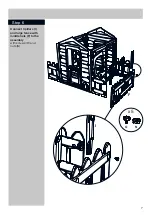 Предварительный просмотр 7 страницы Chad Valley 3678680 Assembly & User Instructions