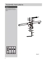 Предварительный просмотр 7 страницы Chad Valley 792/0987 Assembly & User Instructions