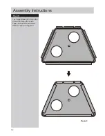 Предварительный просмотр 15 страницы Chad Valley 792/0987 Assembly & User Instructions