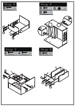 Preview for 5 page of Chad Valley 820 -0974 Assembly & User Instructions