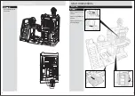 Preview for 3 page of Chad Valley Police Station 521/2453 Assembly & User Instructions