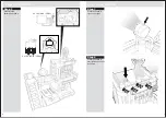 Preview for 4 page of Chad Valley Police Station 521/2453 Assembly & User Instructions